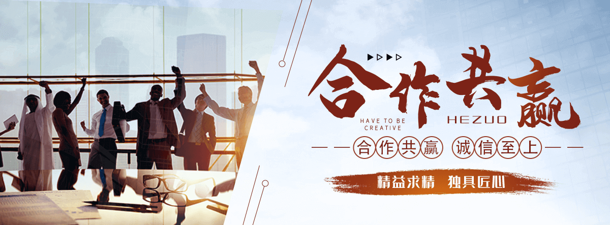 佳木斯地埋式水箱厂家